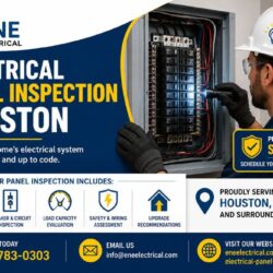 ENE_Electrical_Panel_Inspection_Houston_Ad_2(1)