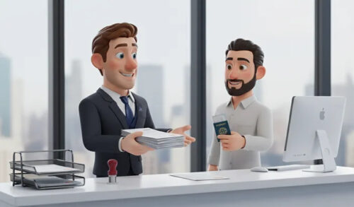 UAE Golden Visa Salary Requirements (AED 30,000) in Dubai & Abu Dhabi - ACT Corporate Services UAE Golden Visa Salary Requirements (AED 30,000) in Dubai & Abu Dhabi - ACT Corporate Services