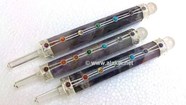 healing sticks