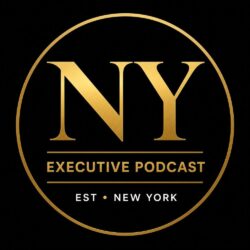 NY Executive Podcast