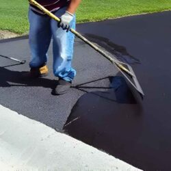 Asphalt-Patch-and-Repair