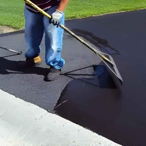 Asphalt-Patch-and-Repair Asphalt-Patch-and-Repair