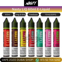 nasty-liq-60ml-e-liquid.