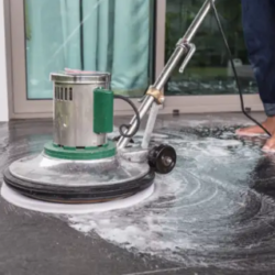 Floor Care Cleaner