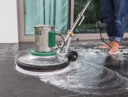 Floor Care Cleaner Floor Care Cleaner