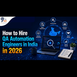 How-to-Hire-QA-Automation-Engineers-in-India-in-2026 (1)