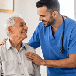 Home Nursing Care (3) (1)
