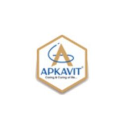 Apkavit logo