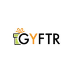 Gyftr