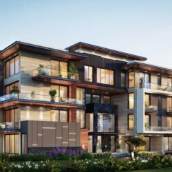 3D Exterior Rendering (3)