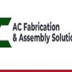 AC fabrication Logo 670