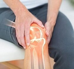 orthopaedic-banner_1