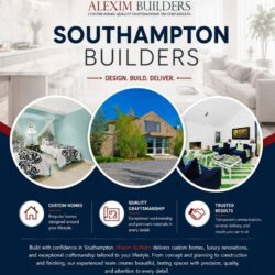 Best southampton contractors ny