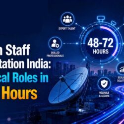 Telecom-Staff-Augmentation-India-Fill-Critical-Roles-in-48-72-Hour-241kb