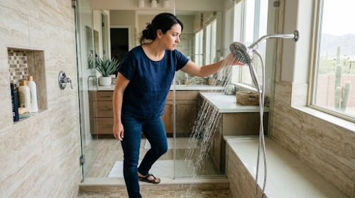 when-low-water-pressure-needs-attention when-low-water-pressure-needs-attention