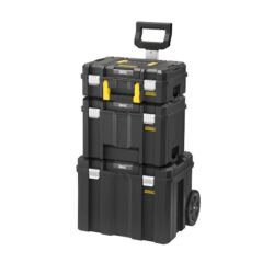 carrello-3-elementi-stanley-FMST75753-9