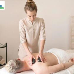 neck-pain-massage-relief