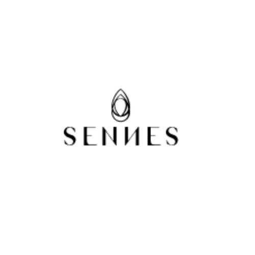 Sennes 2 Sennes 2