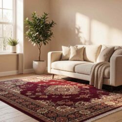 magnific_cozy-modern-interior-rich_jU7GicTLD0 (1)