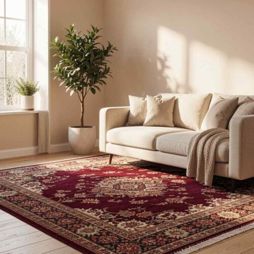 magnific_cozy-modern-interior-rich_jU7GicTLD0 (1) magnific_cozy-modern-interior-rich_jU7GicTLD0 (1)
