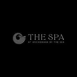 The Spa at Anchorage by the sea