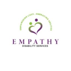 empathydisability-logo