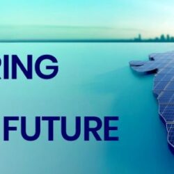solar cell manufacturing gases