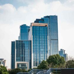 Commercial Property Insurance