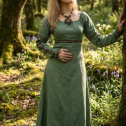 Womens-Medieval-Forest-Princess-Dress-–-Green-1-256x384