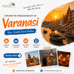 Varanasi_Travel_Agent_1_optimized_200