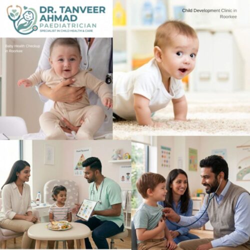 Dr. Tanveer Ahmad All listing image Dr. Tanveer Ahmad All listing image