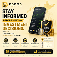 Online Dabba Trading in India