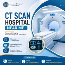 CT-Scan-Hospital-Near-Me