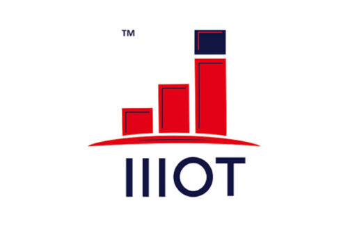 IIIOT-logo (1) IIIOT-logo (1)