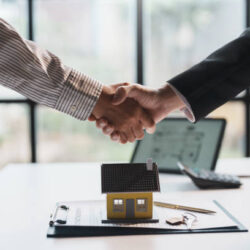 Buy Homes in Northwest