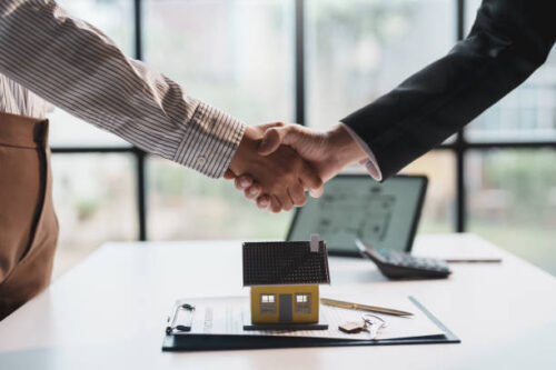 Buy Homes in Northwest Buy Homes in Northwest