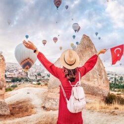950x700-thumbnail-Hot-air-ballon--3