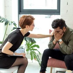 11062b_7cd9cb5ecfab4ae1a7a6b0a7a76bd8e1mv2