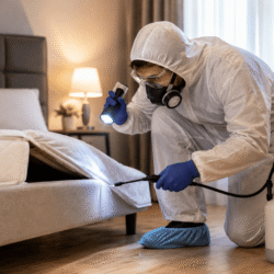 traitement punaise de lit professionnel (1)