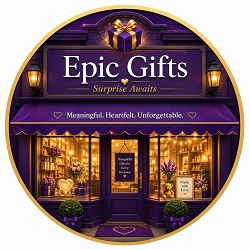 Epic Gifts Logo 250