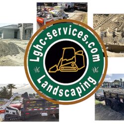 Gardening services San Diego
