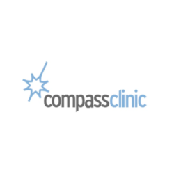 compass logo