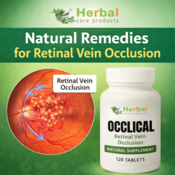 Natural-Remedies-for-Retinal-Vein-Occlusion