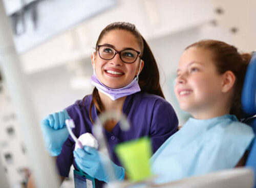 Holistic Dental Donvale Holistic Dental Donvale