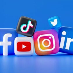 Social Media