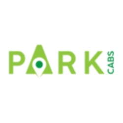 parkcabs