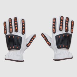 gloves ghosh exports