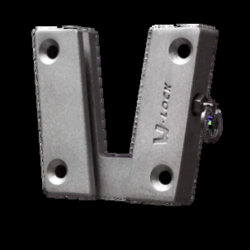 Marine hardware