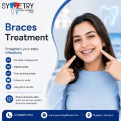 Braces near me