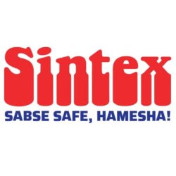 Sintex Logo